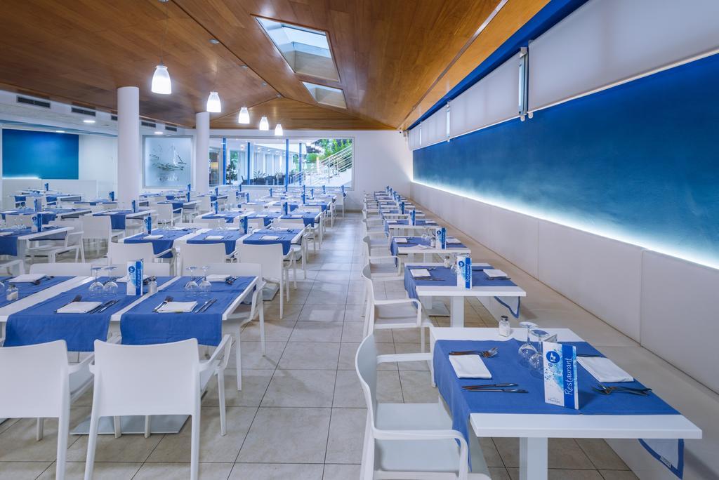 Hotel Montemar Maritim Σάντα Σουζάνα Εξωτερικό φωτογραφία